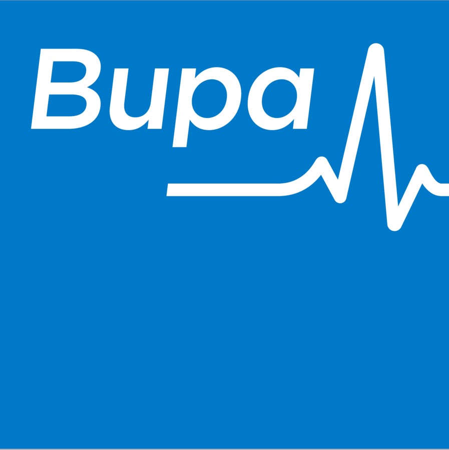 BUPA Dentist Putney Putney Hill Dental Practice
